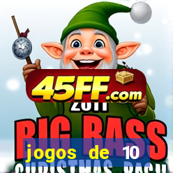 jogos de 10 centavos betano